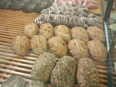 雷神巧克力-法莱索尔(奥莱店)