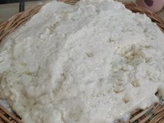 -青龙柳条豆腐(魁星路店)