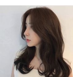 -BHG Hair Salon