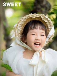 -大连棒棒糖儿童摄影(熊洞街店)