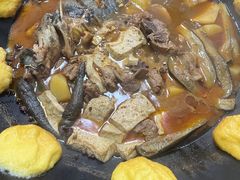 -渔家傲鱼锅店(迎宾路店)