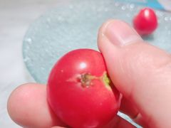 -小菜园新徽菜(常州金坛吾悦店)