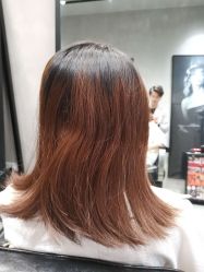 -SEBASTIAN塞巴斯汀