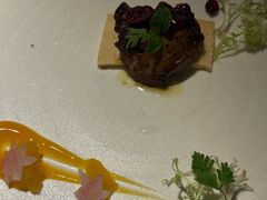 -王品牛排(杭州大厦店)