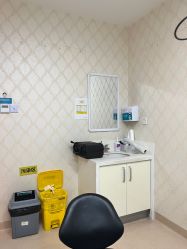 -圣嘉新医疗美容医院