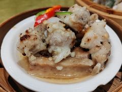 -有心德(隆生店)