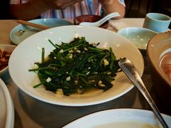 -攸州小镇家湘菜(小米科技园店)