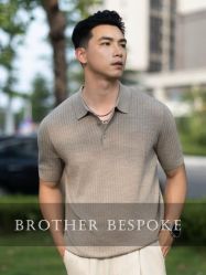 -BROTHER西服礼服定制·商务·婚礼(佛山南海店)