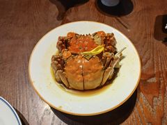 -寻宝记绍兴菜(鲁迅路店)