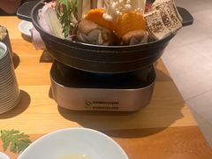 -Tuna maki寿司(园区永旺店)