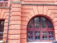 -Ocean's Table 欧舍