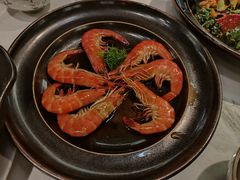 -潮堂 · 潮州菜(人广来福士店)
