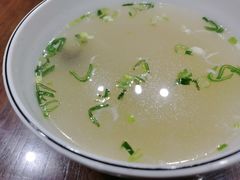 -陈聚德炒牛肉(樱花二路店)