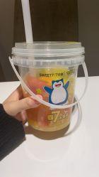 -Oasis Beauty水磨坊科技美肤中心