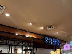 -远大购物中心(南岗店)