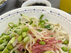 -海碗居(牡丹园店)