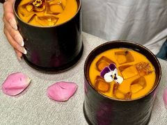 -BetterThai 泰加(苏州中心店)