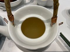 -新仙清汤牛腩(铜锣湾店)