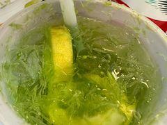 -introlemons(北京西单更新场店)