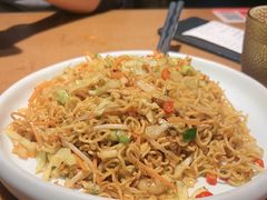 -新发现(宝山龙湖店)
