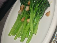 -玉玲珑·里舍(万象城店)