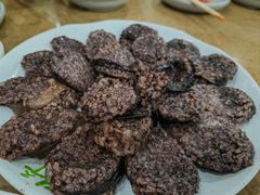 米肠-全州拌饭馆(龙源西街店)