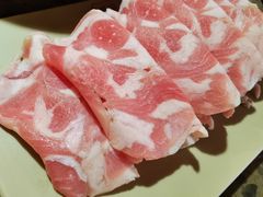 -蜀国大将老火锅(江北店)