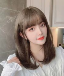 -Kraemer paris·苏豪路易士·嘉玛发廊