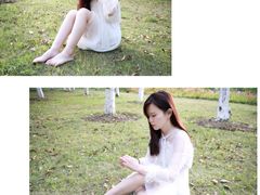 -白塘生态植物园