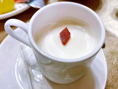 -厉家菜(金宝街店)