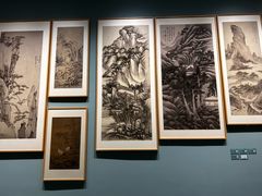 -大唐不夜城贞观广场