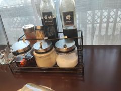 -高晓山馅饼店(牛庄百年店)