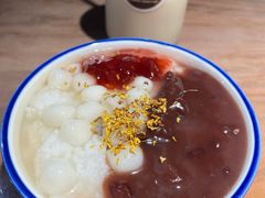 -十面春风·江南面馆(崇宁路店)