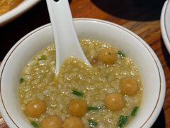 油茶-随缘小馆(红岭路店)