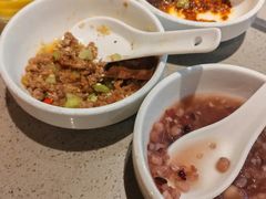 -海底捞火锅(百利广场店)