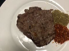 -太原富力万达文华酒店·美食汇西餐厅