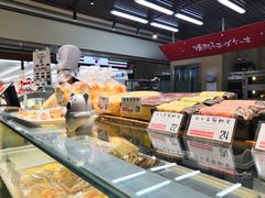 -西村叔叔的店(黄岛青医附院店)