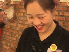 -妈妈菜舟山海鲜(定海古城店)