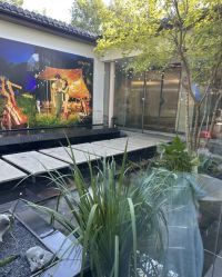 -爱儿美儿童摄影(朝阳公园店)
