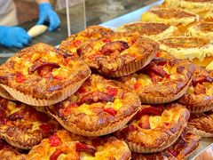 -好利来(望京中福店)