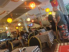 -文东记(马里士他店)