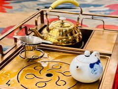 -龙的酒楼·手工早茶·顺德菜(近良路店)