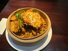 -德永枣香烤鸭(官舍店)