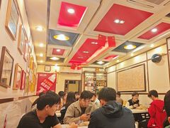-沈姐万州烤鱼(沙坪坝七中店)