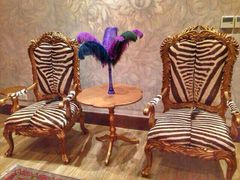 -武汉钻石艺术博物馆