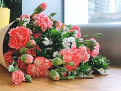 -鹿岛会员店 (龙湖三千集天街店)