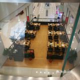 为了维持星巴克星礼卡等级