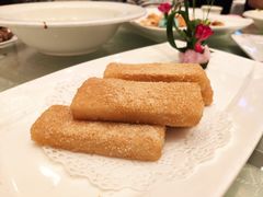-亢龙太子酒轩(东湖店)