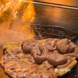 在天津吃过这么多自助 zui棒的还得是它！