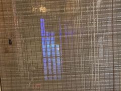 -三月居酒屋(青年大街店)